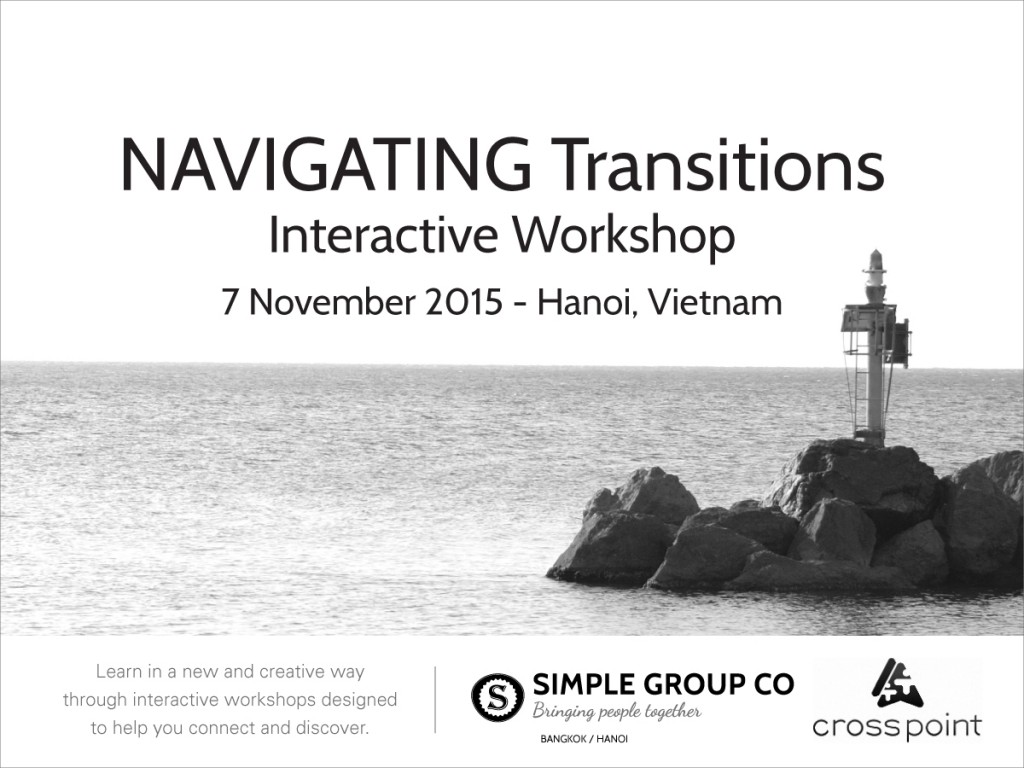 Navigating_Transitions_Slide