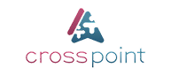 CROSSPOINT