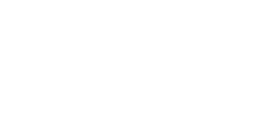 Cross Point