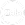 Zalo